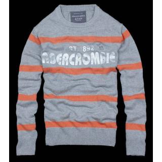 Pull Abercrombie & Fitch Homme Pas Cher